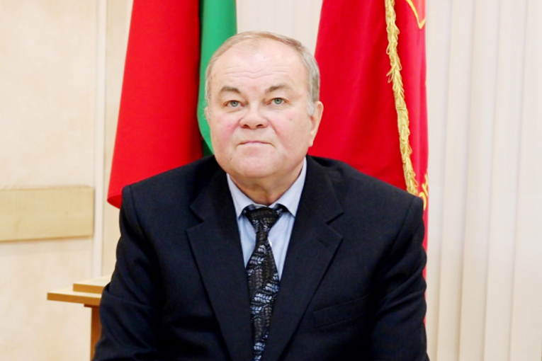 парламентские выборы - 2019 ,фото