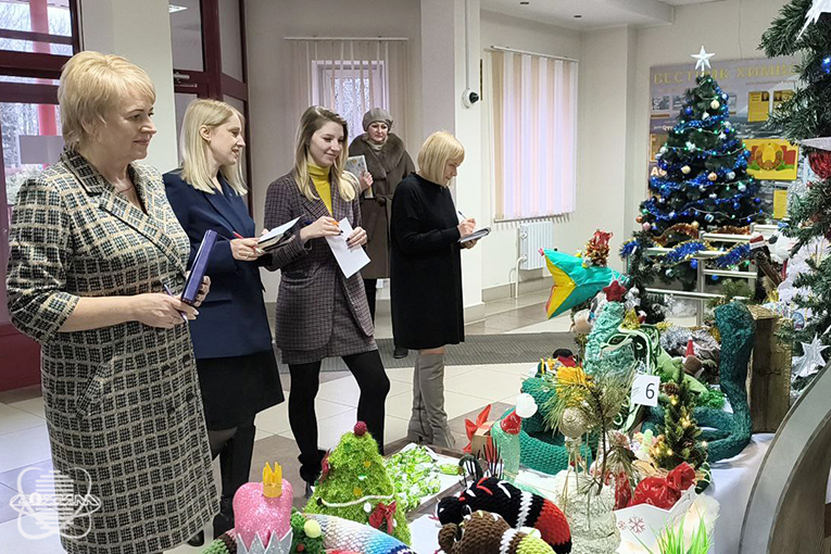 символ года-2025 ,конкурс ,фото