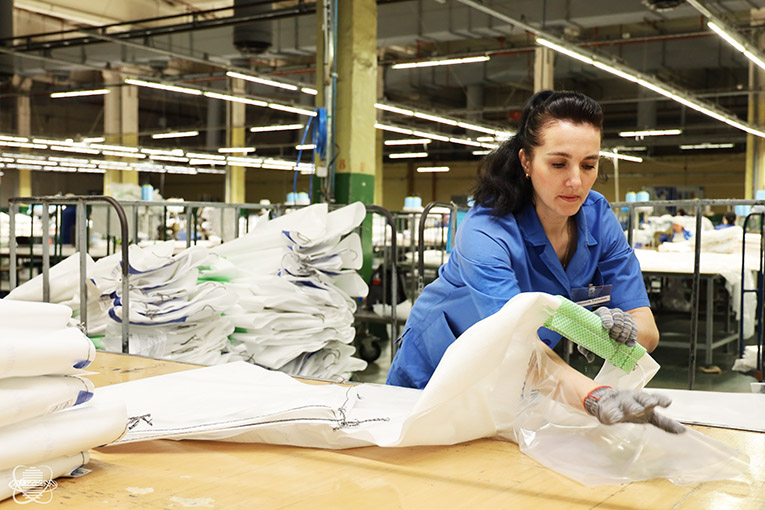 конкурс профмастерства, 2025, фото