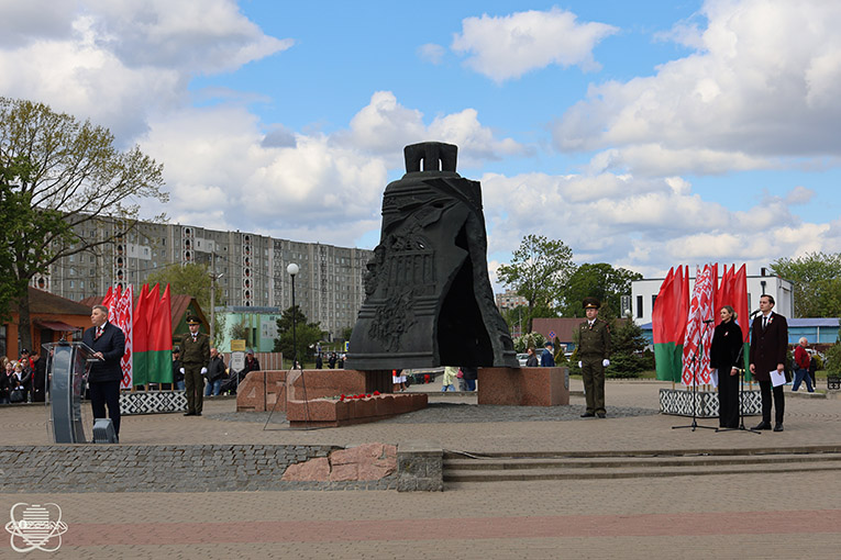 день победы ,2025, фото