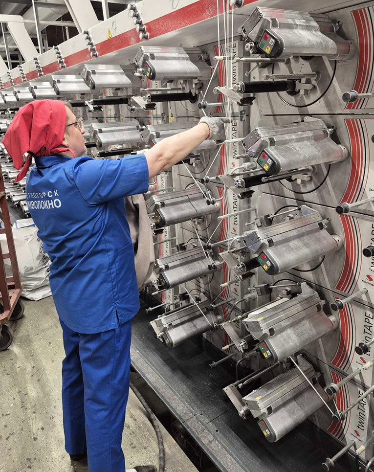 ЦППП, конкурс профмастерства ,2026, фото