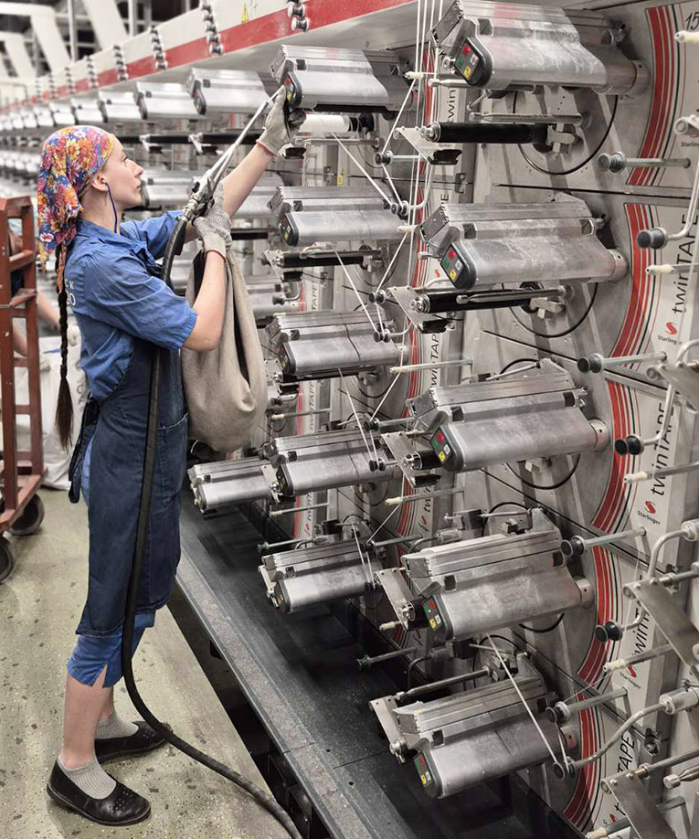 ЦППП, конкурс профмастерства ,2026, фото