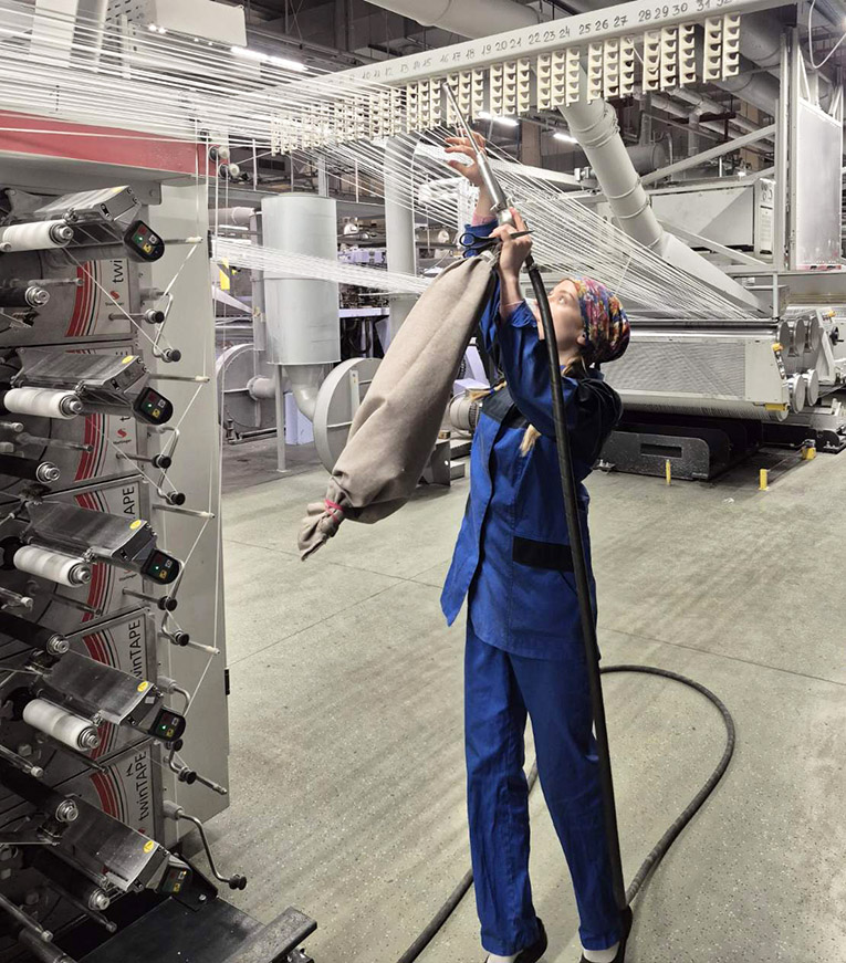 ЦППП, конкурс профмастерства ,2026, фото