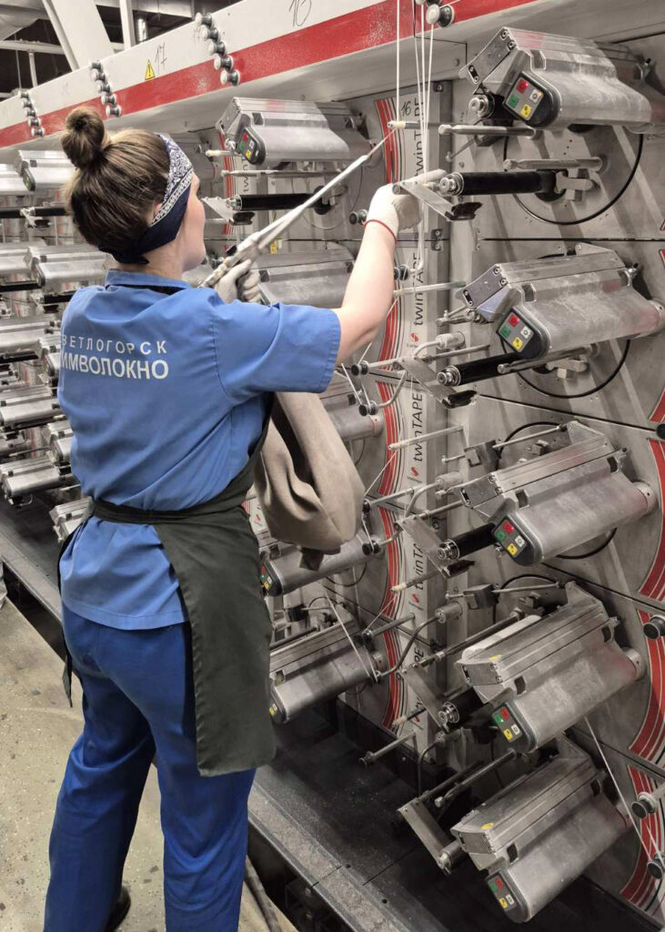 ЦППП, конкурс профмастерства ,2026, фото