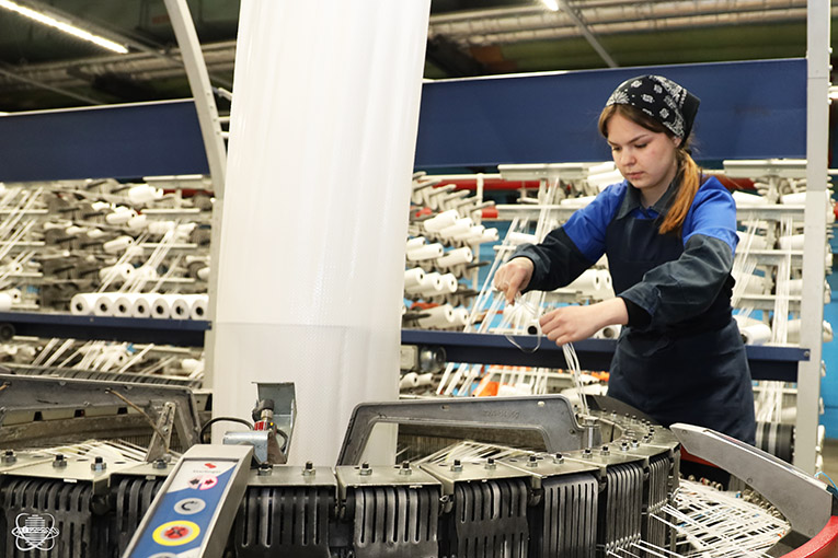 ЦППП, конкурс профмастерства ,2026, фото