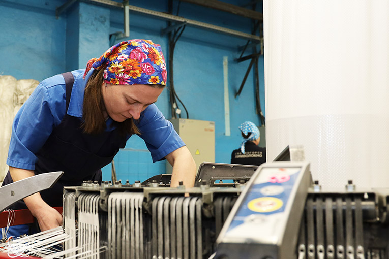 ЦППП, конкурс профмастерства ,2026, фото