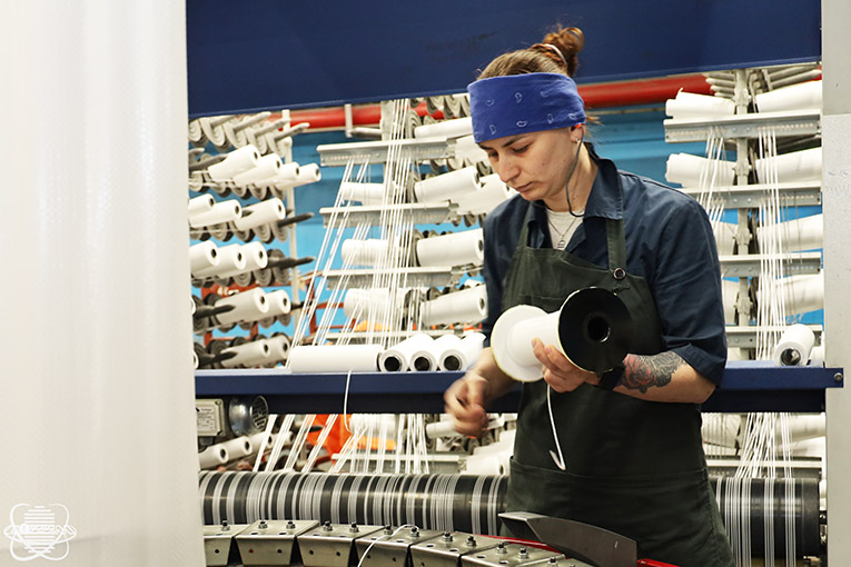 ЦППП, конкурс профмастерства ,2026, фото