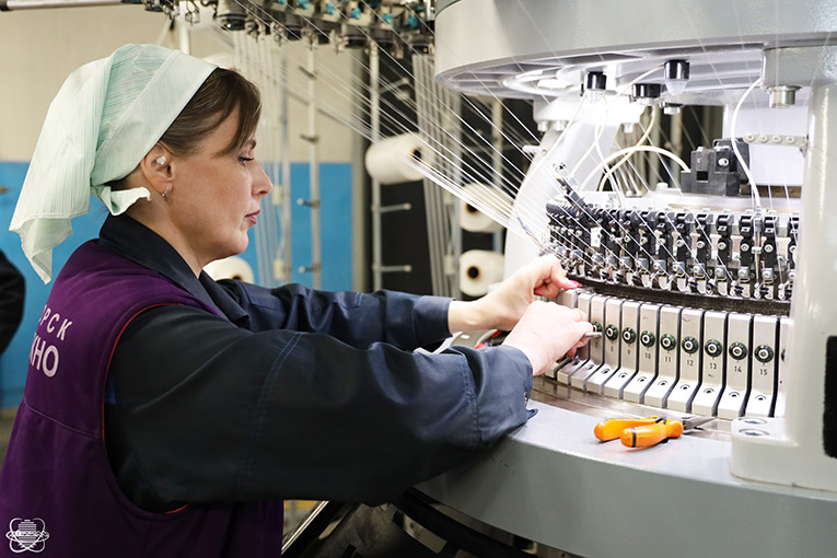 ЦКиТП, конкурсы профмастерства ,2026 ,фото