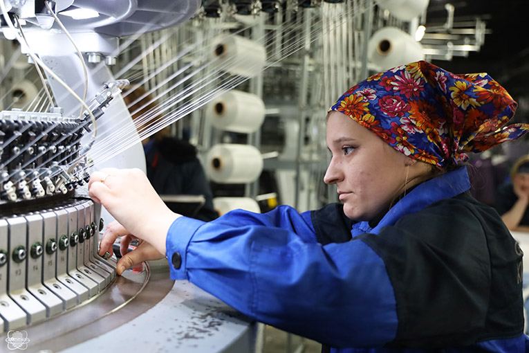 ЦКиТП, конкурсы профмастерства ,2026 ,фото