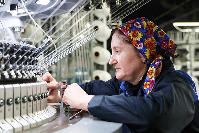 ЦКиТП, конкурсы профмастерства ,2026 ,фото