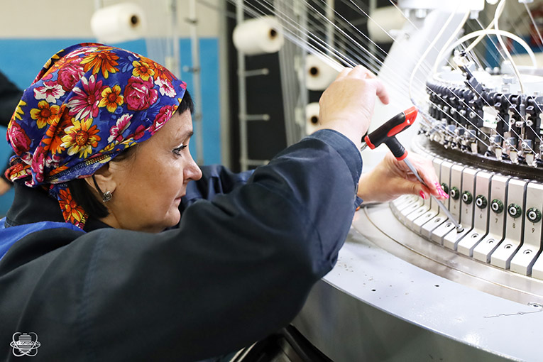 ЦКиТП, конкурсы профмастерства ,2026 ,фото