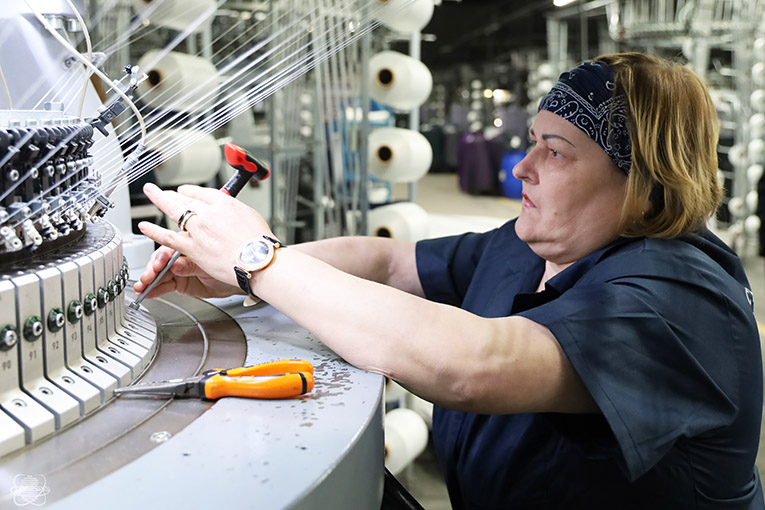 ЦКиТП, конкурсы профмастерства ,2026 ,фото