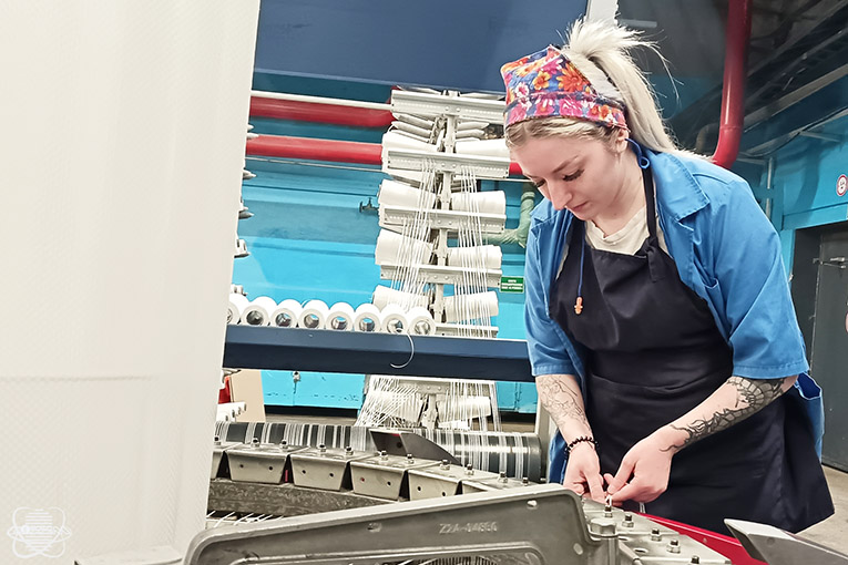 ЦППП, конкурс профмастерства ,2026, фото