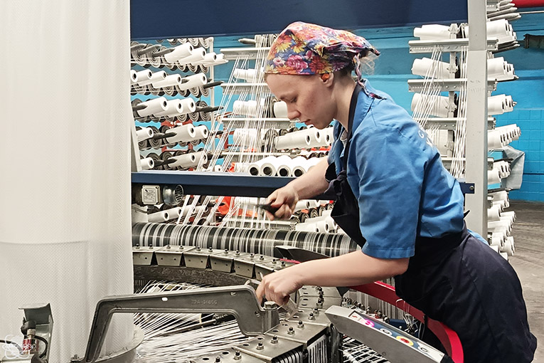 ЦППП, конкурс профмастерства ,2026, фото