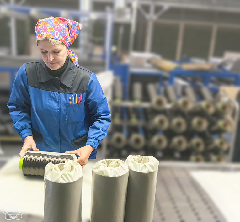 ЦУВМ, конкурс профмастерства, фото