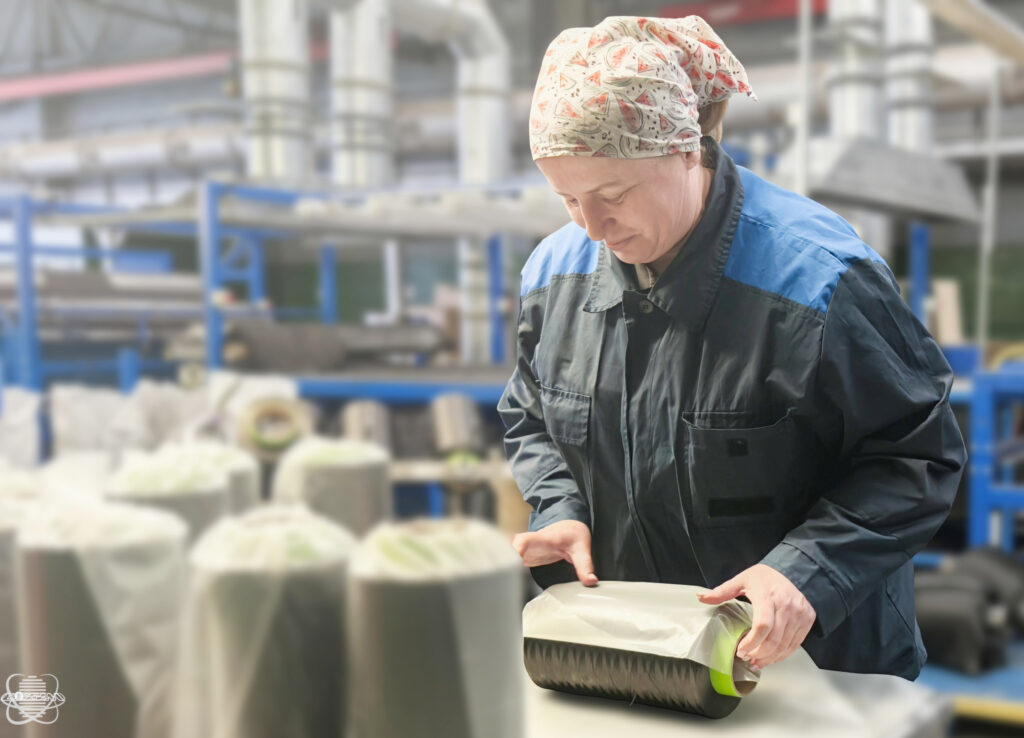 ЦУВМ, конкурс профмастерства, фото