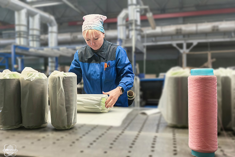 ЦУВМ, конкурс профмастерства, фото