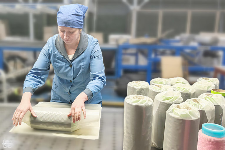 ЦУВМ, конкурс профмастерства, фото