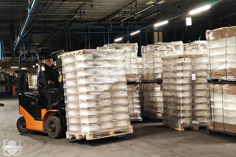 2026, конкурс профмастерства, ЦПУ, фото