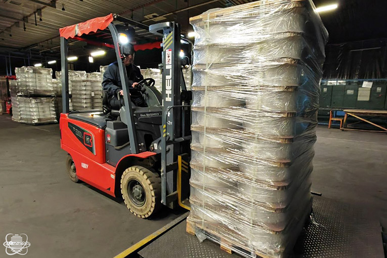 2026, конкурс профмастерства, ЦПУ, фото