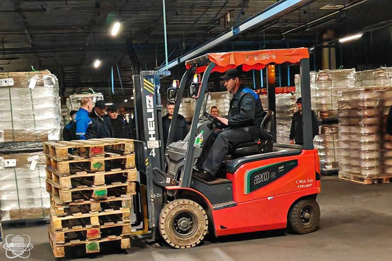 2026, конкурс профмастерства, ЦПУ, фото