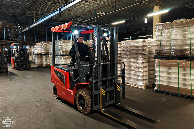 2026, конкурс профмастерства, ЦПУ, фото