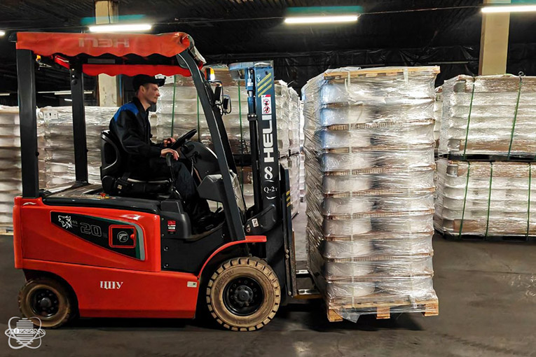 2026, конкурс профмастерства, ЦПУ, фото