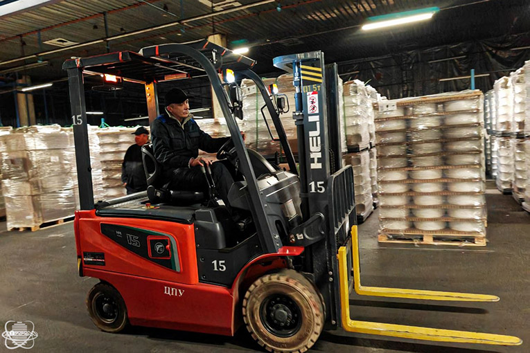 2026, конкурс профмастерства, ЦПУ, фото