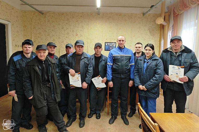 2026, конкурс профмастерства, ЦПУ, фото