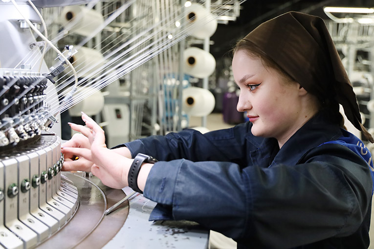 ЦКиТП, конкурсы профмастерства ,2026 ,фото