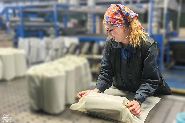 ЦУВМ, конкурс профмастерства, фото