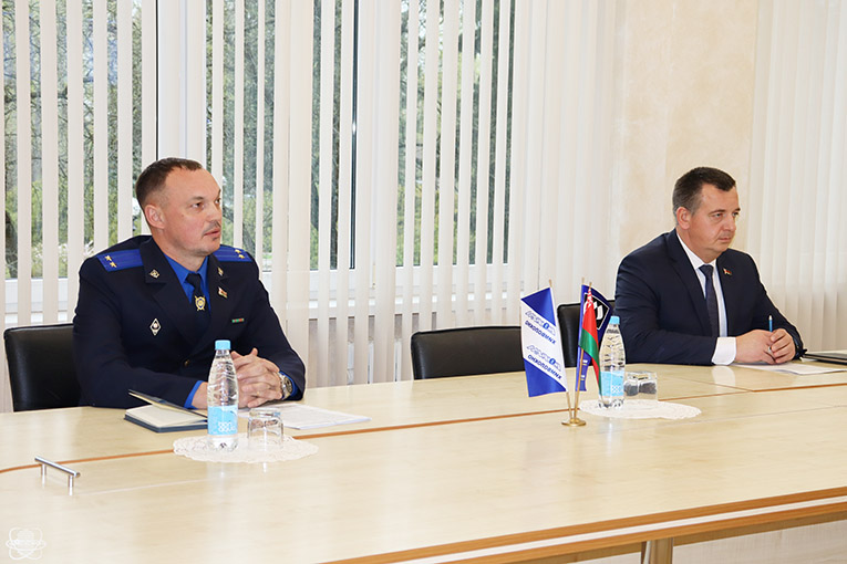 единый день информирования, 2026,фото