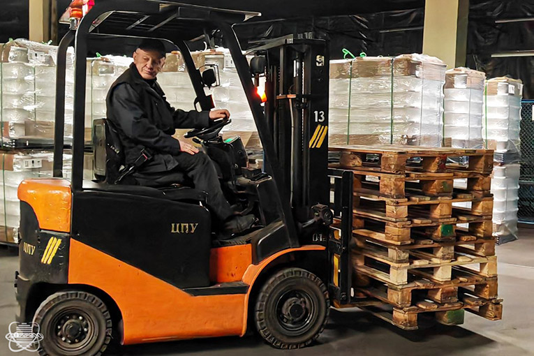 2026, конкурс профмастерства, ЦПУ, фото